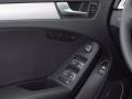 2014 Dakota Grey Metallic Audi A4 2.0T quattro Sedan  photo #17