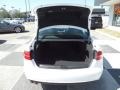 Ibis White - A4 2.0T Sedan Photo No. 5