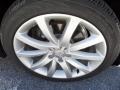 Ibis White - A4 2.0T Sedan Photo No. 7