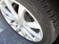 Ibis White - A4 2.0T Sedan Photo No. 8