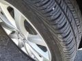 Ibis White - A4 2.0T Sedan Photo No. 9