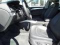 Ibis White - A4 2.0T Sedan Photo No. 11