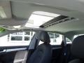 Ibis White - A4 2.0T Sedan Photo No. 12