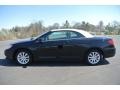 Black - 200 Touring Convertible Photo No. 3