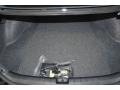 2014 Crystal Black Pearl Honda Accord EX-L V6 Sedan  photo #31