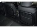 2014 Crystal Black Pearl Honda Accord EX-L V6 Sedan  photo #32
