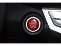 2014 San Marino Red Honda Accord EX-L V6 Coupe  photo #20