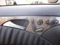Iridium Silver Metallic - E 550 Sedan Photo No. 7