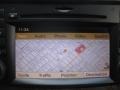 Iridium Silver Metallic - E 550 Sedan Photo No. 16