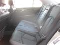 Iridium Silver Metallic - E 550 Sedan Photo No. 19