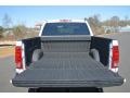 Summit White - Sierra 1500 SLE Crew Cab Photo No. 5
