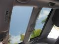 Iridium Silver Metallic - E 550 Sedan Photo No. 21