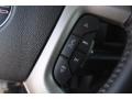 Summit White - Sierra 1500 SLE Crew Cab Photo No. 12