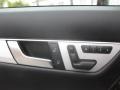 Black - C 250 Sport Photo No. 7
