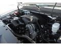 Summit White - Sierra 1500 SLE Crew Cab Photo No. 18