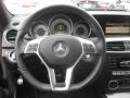 Black - C 250 Sport Photo No. 11