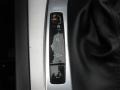 Black - C 250 Sport Photo No. 12