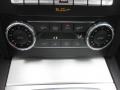 Black - C 250 Sport Photo No. 13