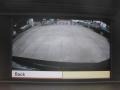 Black - C 250 Sport Photo No. 17