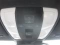 Black - C 250 Sport Photo No. 18