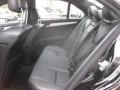 Black - C 250 Sport Photo No. 20
