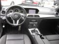 Black - C 250 Sport Photo No. 21