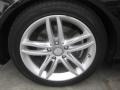 Black - C 250 Sport Photo No. 24