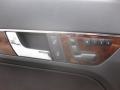 Black - E 350 Coupe Photo No. 7