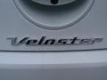 Elite White - Veloster Turbo Photo No. 14