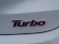 2014 Elite White Hyundai Veloster Turbo  photo #15
