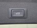 Black Controls Photo for 2014 Audi Q5 #91887153