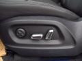 2014 Audi Q5 3.0 TDI quattro Front Seat