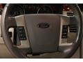 2012 Ingot Silver Metallic Ford Flex Limited AWD  photo #6