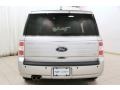 2012 Ingot Silver Metallic Ford Flex Limited AWD  photo #13