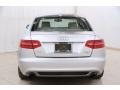 Ice Silver Metallic - A6 3.0T quattro Sedan Photo No. 33