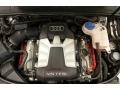 3.0 Liter FSI Supercharged DOHC 24-Valve VVT V6 Engine for 2011 Audi A6 3.0T quattro Sedan #91888355