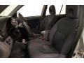 Titanium Metallic - RAV4  Photo No. 5