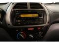 Titanium Metallic - RAV4  Photo No. 8