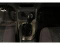 Titanium Metallic - RAV4  Photo No. 9