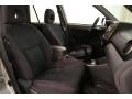 Titanium Metallic - RAV4  Photo No. 10