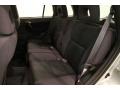 Titanium Metallic - RAV4  Photo No. 11