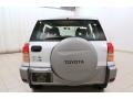 Titanium Metallic - RAV4  Photo No. 13