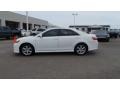 Super White - Camry SE Photo No. 3