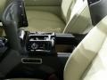 2008 Rolls-Royce Phantom Drophead Coupe,  Center Console