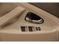 Super White - Camry LE Photo No. 5