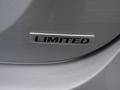 2014 Silver Hyundai Elantra Limited Sedan  photo #15