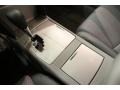 Super White - Camry SE Photo No. 23