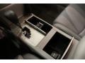 Super White - Camry SE Photo No. 24