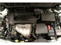 Super White - Camry SE Photo No. 29