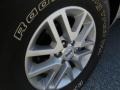 Brilliant Silver - Frontier SV King Cab Photo No. 8